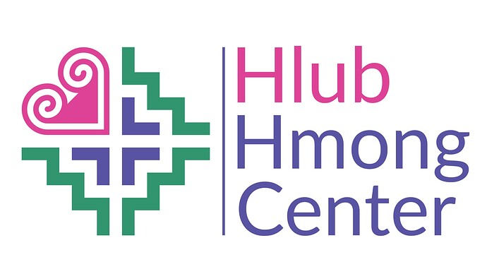 HHC_Logo@2x-100